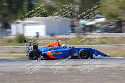 media/Oct-14-2023-CalClub SCCA (Sat) [[0628d965ec]]/Group 3/Race/